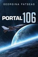 Portal 106 1950425002 Book Cover