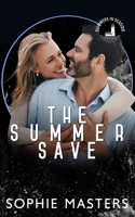 The Summer Save B0DB5KCNLS Book Cover