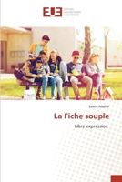 La Fiche souple 6203413321 Book Cover