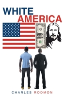 White America 164952725X Book Cover