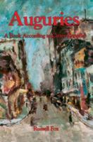 Auguries: A Book According to Catter Knopfler 0595368964 Book Cover