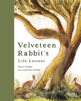 Velveteen Rabbit's Life Lessons 078934677X Book Cover