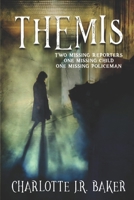 Themis 1645830063 Book Cover