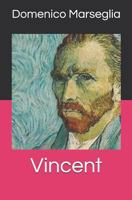 Vincent 198036172X Book Cover