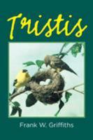 Tristis 1543454038 Book Cover