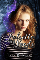 Falsetto in the Woods: A Nocturne Symphony Novella 1644503379 Book Cover