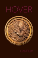 Hover 1632431645 Book Cover