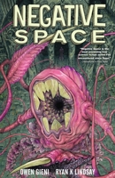 Negative Space 1616558865 Book Cover