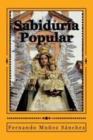 Sabiduría Popular 1974354326 Book Cover
