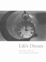 Life's Dream 1932646272 Book Cover