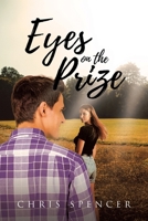 Eyes on the Prize B0GTRKQXSL Book Cover