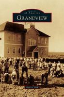 Grandview 146713192X Book Cover