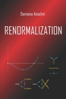 Renormalization 1099050677 Book Cover