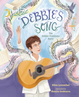 Debbie's Song 1728443016 Book Cover