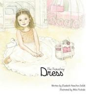 The Traveling Dress 1948365790 Book Cover