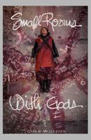 Small Rooms with Gods 1622296109 Book Cover