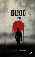 Blood Era B0FW5F95SQ Book Cover