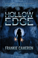 Hollow Edge 1777660335 Book Cover