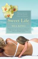 Sweet Life 0425221679 Book Cover