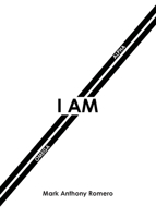 I Am: Alpha and Omega B0FJHQJ97N Book Cover