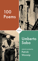 100 Poems 1800171935 Book Cover