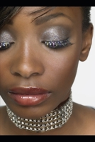 CHILD OF THE WORLD B0B18B1242 Book Cover