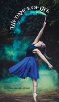 The Dance of Life 9916725349 Book Cover