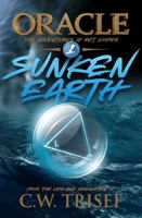 www.trisefbook.com 1463559216 Book Cover
