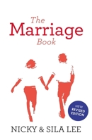 Marriage Book 1473694213 Book Cover