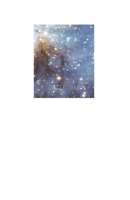 Off Drugs B0C1J7F6JC Book Cover