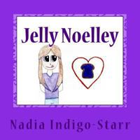 Jelly Noelley 1492957275 Book Cover