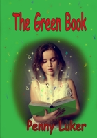 The Green Book 0955989639 Book Cover