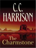 The Charmstone 1645404811 Book Cover