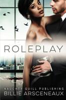 Role Play 1501017918 Book Cover