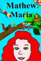 Mathew Maria 1475280874 Book Cover