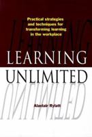 Learning Unlimited 187568011X Book Cover