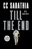 Till the End 0593133757 Book Cover