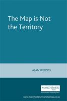 The Map Is Not the Territory 0719059518 Book Cover