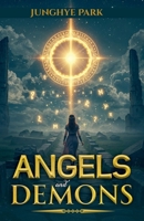 Angels and Demons B0F5Y8F1Z4 Book Cover