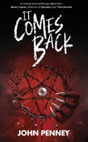 It Comes Back 1960721003 Book Cover