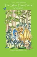 The Silver Flame Portal: Franzie and Crystalbelle 1911368133 Book Cover