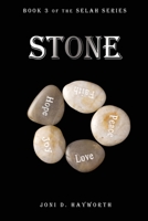 Stone 1662852827 Book Cover
