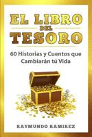 El Libro del Tesoro 1726195082 Book Cover