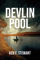 Devlin Pool 1953731309 Book Cover