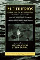 Eleutherios (The Only Truth That Sets The Heart Free) 1570970548 Book Cover