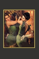 Se Détendre ou Mourir (French Edition) B0GYRFNQ78 Book Cover