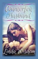 Counterfeit Husband 1494361698 Book Cover
