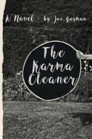 The Karma Cleaner 1544075138 Book Cover