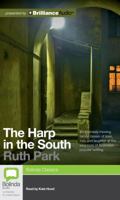 The Harp in the South 0140146962 Book Cover