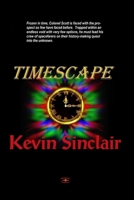 Timescape B08YNR6JCV Book Cover